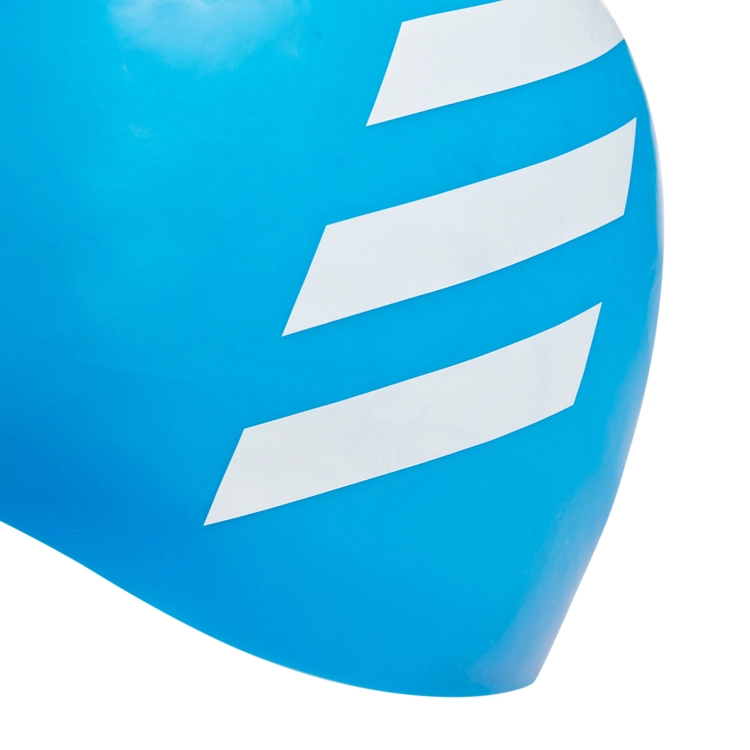 Casca de inot silicon Adidas SIL 3S CAP Y